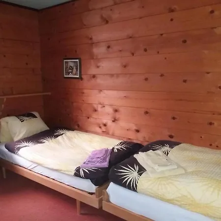 Holzwurm