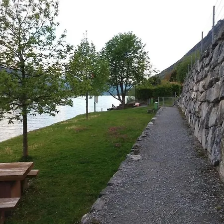 Holzwurm